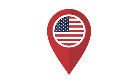 JSM USA