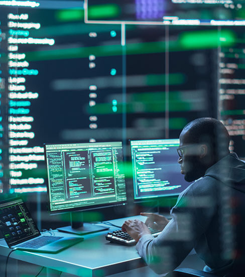 JSM QA Testing services