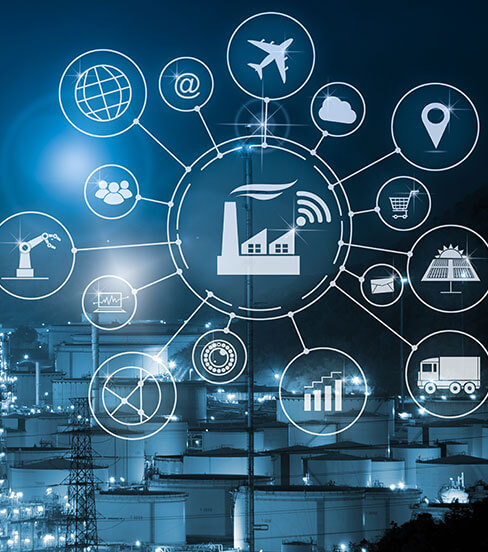 JSM MFG and Industrial Staffing