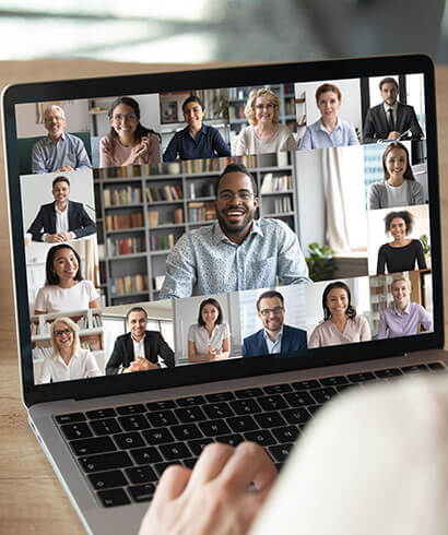 home_diversity_inclusion