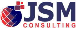 JSM Consulting